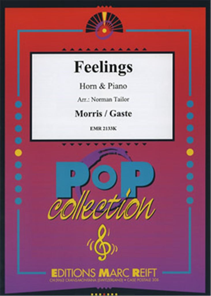 Feelings